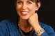 Jodi Hayse, Four County COO